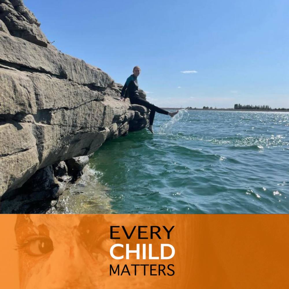 Meet your Posher, Stacie